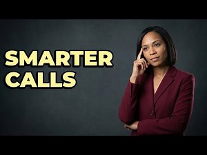 What Are The Benefits Of Skills-Based Call Routing?