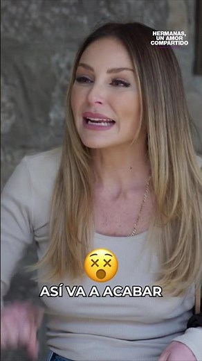 😤 #GemaGaroa is jealous of #KarinaTorres over #FedeVigevani #LaCasaDeLosFamososMexico