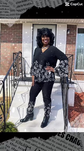 #CapCut #HelloWorld. Peace of Mind. #SpreadJoy #76 #enjoyingmylife🌻