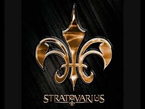 Stratovarius - Millenium -- HQ