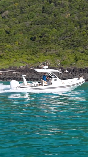 Your next adventure is waiting on the water. Browse Sydney’s largest range of BRIG, Williams, Zodiac, and Sirocco inflatables today! With over 60 models in stock, your next escape is ready to launch. What are you waiting for? | Sirocco Marine South