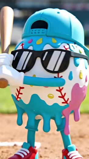 Perfect fall sweatshirt for boys#footballfamily #kidsfashionfinds #boyoutfit #momlife #kidsgift