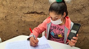 Enseña Perú lanza programa de suscriptores para producir historias reales de transformación