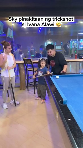 Sky pinakitaan ng trick shot si Ms Ivana 🤣🤣 #SerGeybin #capinpinfamily #capinpinbrothers #Kalo #Yvan #Kalan #fypシ #fbreels #CHIEFALLEN #kelzy #kelzycapinpin #kalo #Kojack #fyb #capinpinfamily #capinpinfans #capinpin #sergeybinvlog #MamElma #sergeybinofficialgroup #MamaBeth #capinpinbrothers #capinpinfamily #capinpinbrothersofc #Capinpin #capinpinfans #SerGeybin #kelzycapinpin #kelzy #CHIEFALLEN | Capinpin Family