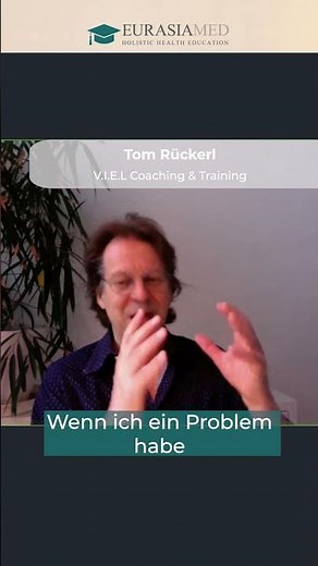 Was ist Coaching? #Coaching #Coach #Erfolg #Ziele #ZieleVerfolgen #ZieleErreichen #ErfolgreichSein