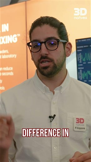 What Your 3D Printer Isn't Telling You