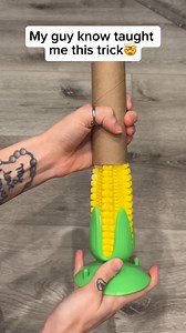 its simple | Grace Taylor