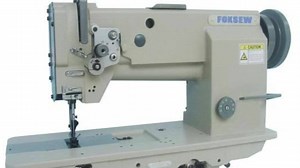 6.5K views · 180 reactions | Trending product in the last 24 hours Buy the right machine the first time and it can last you for years. Discover and request the price of quality #SewingMachines here: https://www.made-in-china.com/productdirectory.do?word=sewing+machine&file=&subaction=hunt&style=b&mode=and&code=0&comProvince=nolimit&order=0&isOpenCorrection=1&log_from=1?utm_source=facebook&utm_medium=free&utm_campaign=posts | Made-in-China.com | Facebook
