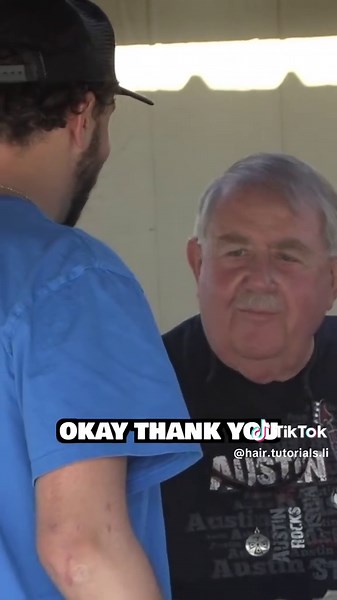 Paying 10x The Amount For Things On Craigslist.. #CraigslistFinds #OnlineShopping #FrugalLiving