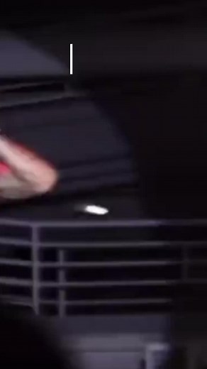 #fyp #shitmasiva #cabroness #eselleftypapa #leftysmporsiempre #paratiiiiiiiiiiiiiiiiiiiiiiiiiiiiiii