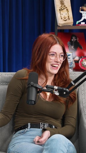 Discovering Miracles with Fiona Cauley and Celsius