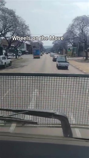 Keep wheels rotating | Wheels on the move | Facebook