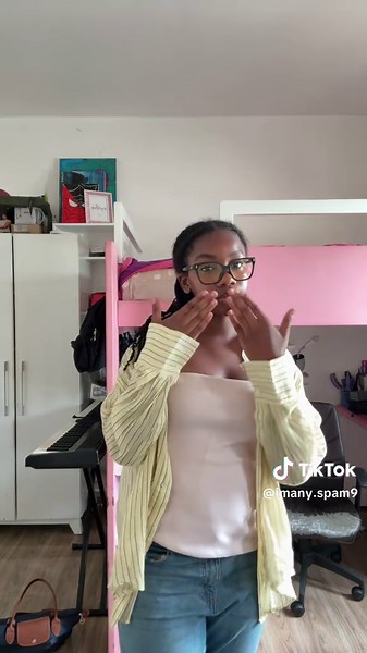 Abibi.Champagne: The Viral PRT Champagne Moment Explained
