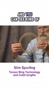 Researcher and inventor Slim Spurling created Light-Life Tools to support and speed up the natural healing processes by raising the vibration on a cellular level. This can be accomplished by the tensor field emitted by the Light-Life Rings, by using the Light-Life Acu-Vac Coil or Light-Life Feedback Loop to remove pain, or by activating any of the Light-Life Harmonizers, which produce a cosmic light field that generates harmony and renewal. The results: healing and restored balance for humans, p