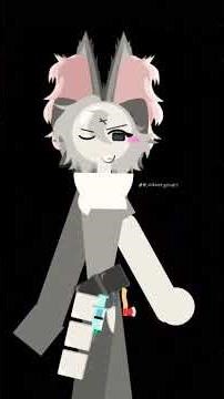 collab with ‪@author_suka_mach4‬