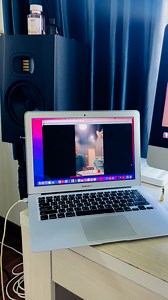 5.5K views · 63 reactions | Computer Music production #musica #musicproduction #music #Myanmar #coversongs #computermusic | Myanmar Sound Engineering | Facebook