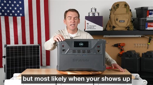 3.7K views · 36 reactions | Here’s Seth to show you how to use the...