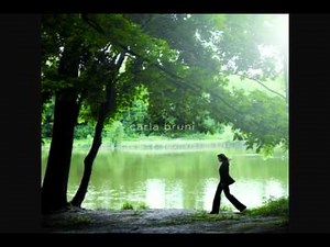 Carla Bruni - You Belong To Me