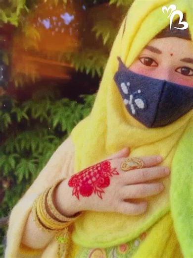 Macbeth (@macbeth569)’s videos with original sound - mdmahaburrahma907