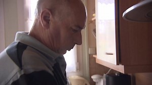 500K views · 3.8K reactions | SNCF: Des régimes spéciaux plus très justifiés | Imineo | Facebook