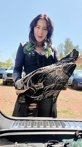 890K views · 10K reactions | Welcome to Day 1 Coachella!… okay it’s Fantasy Coachella #renfaire #coachella #grwm | Juliastunts | Facebook