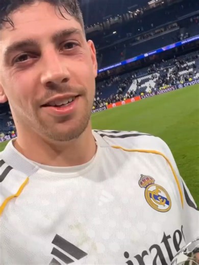 RESUMO DOS JOGOS DE IDA DAS OITAVAS DE FINAL DA CHAMPIONS LEAGUE! . . . #football #tiktok #fypシ゚viral #championsleague #realmadrid