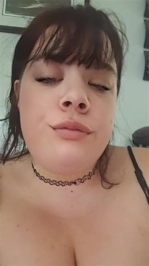 Hannah Royal (@hannahroyal8)’s videos with original sound - not.jayswift