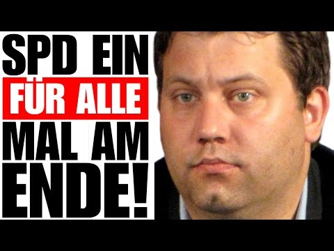 Lichter Gehen Aus❗️