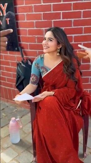 Kayadu Lohar’s Emotional 2025 Recap 🧿 | A Year That Changed Everything | Ready for 2026