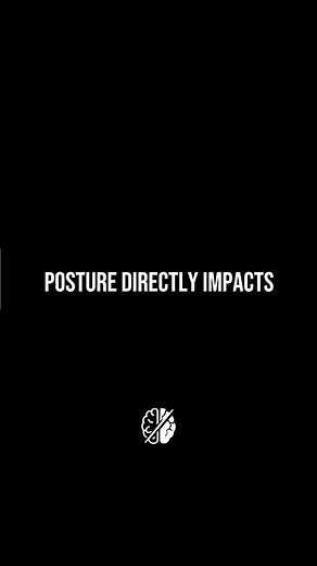 Power Pose Tricks to Instantly Boost Confidence