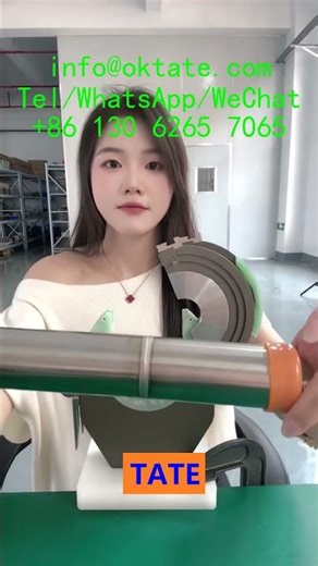 Industrial Orbital Welding Machine Russia Clean Tube Welding Bulk Order Factory Direct