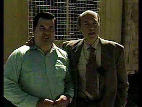 Trailer Park Boys - New Years Special