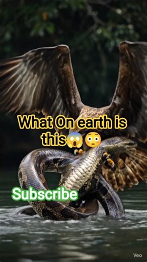 😱 “What On Earth Is This?!”#shortsfeed #ytshorts #shorts