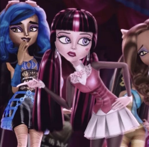 Forever and always my bestfriend ❤️‍🔥@Amber🤍