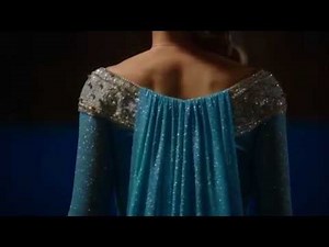 Once Upon A Time 3x21 3x22 Season 3 Finale Frozen's Elsa is coming to Storybrooke