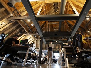 Lightspeed forges ahead on growth after 'hurtful' short-seller report, spiralling stock price give investors pause