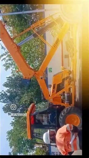 HYDRA operatar Sanjoy 🇮🇳 INDIA' 🚨⚓