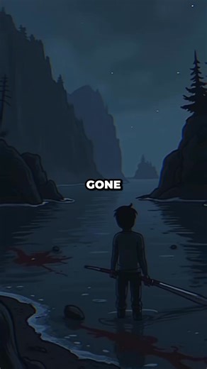 53K views · 1.2K reactions | Taiji Zombie Dolphin - Japan  #educational #historytok #scary #horrorstory #knowledge #facts #didyouknow #dolphin #japan | Hidden Stories | Facebook