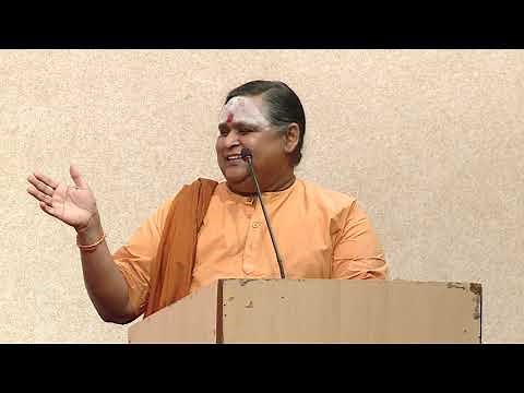 Kamba Ramayanam - Ilangai Jeyaraj