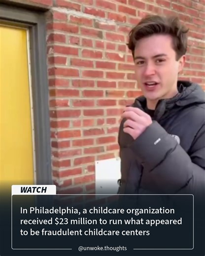 Andrew Labunski on Instagram: "How many of these are there?"