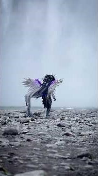 Rhianna - Where have you been?