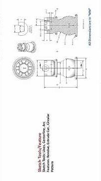 CSWA Certificate Practice Guide | Model-7.1