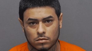 Inmate dies after apparent suicide at Bexar County Jail, sheriff’s office says