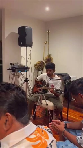 Ending 2025 with Positive Vibes and Great Memories