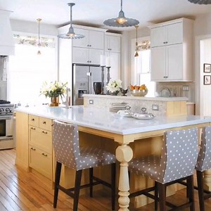 27K views · 1.3K reactions | Today’s kitchens often feature...