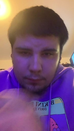 patrickomara752 on TikTok