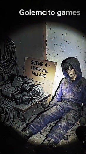 🔥VIDEO NUEVO GENTE🔥 #freefire#garenafreefire#freefiregarena#humor#shorts