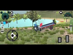 Tektar Vedos #cartoon #games #gaming vedos #farming
