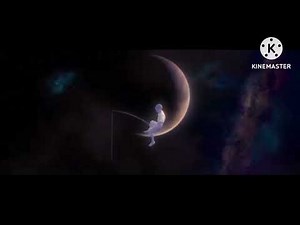 Cars 2 (2013; Fox/DreamWorks/PDI/Jeffy & Feebee AU) Opening Logos/Poster/Closing Logos