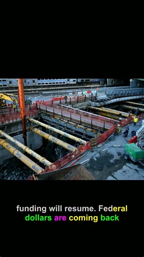 Key Update in Gateway Tunnel Funding — What’s Changing